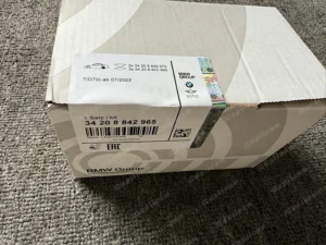 f5ed70dbf229ffee897635b76d379bc