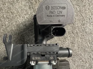 f68bb6b9944df3772b795e1fe5d7f07