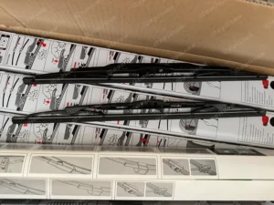 f70e94213dd92f9a2abf2db5c6cf332