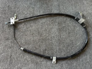 f756696f407447dba1fbe2347cac586