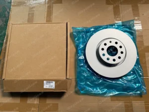 f8033100b15a5fcdc37f636e4833a87