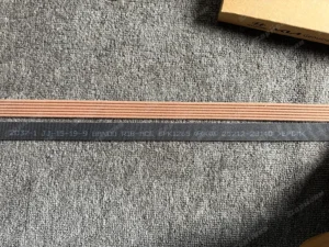 f80489cf328aa2821eed7a37e069937