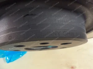 f8590bf5e1de549bfe6f350e3456a67