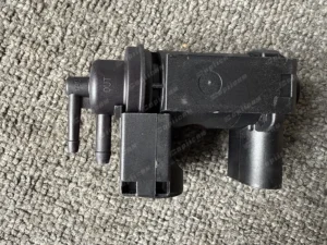 f866dc591f9ebc85b2ab4c36970c704