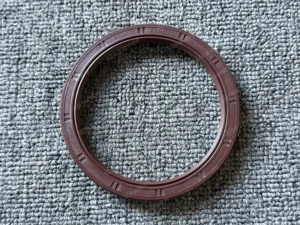 f936aad0639f2b2b9d160c12e0e743a