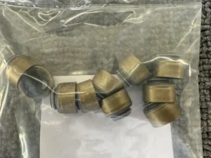 f9636fdef523650dd464401a6ef1980