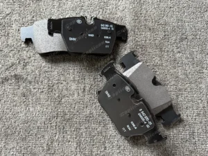 f98af3e7269be66610271af91dd7768