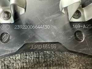 fa139e3e8eb135da18f4a6674228574