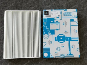 fae371c43568502b9c417cfe3fa44b0