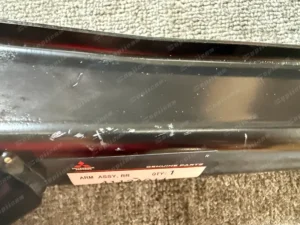 faeea76715d6228d6e59483e82c75d6