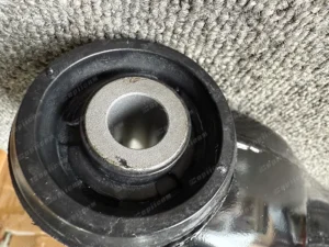 fb10a97e913fadc6af77e4f3ef3631a