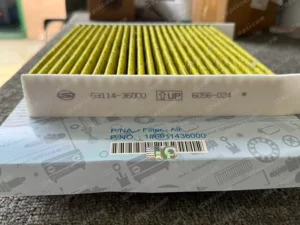 fb44b5c0e07dd2a91ebbd8b892ad9f9