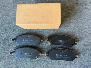 fb62c321d5b274d5781e33bac3adbad