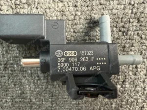 fb638a2fc742c41454742dd8c74585d