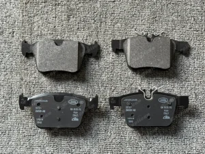 fb6485d14d4df35d3083a4e645ce1ec