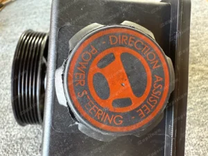 fb760f490fc53d78fe0292f4529dcf9