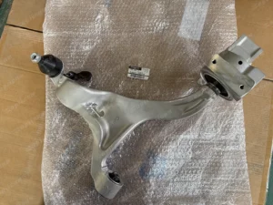 fbf6f0fd254fc108f86c2d1f4b77a17