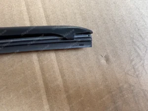 fc3a318161ba0b6c7d6a1bcc9582750