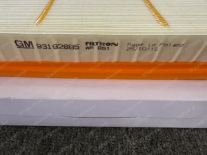 fc84be438d9835e21e5dfb29d9ece72