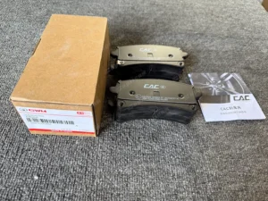 fcba77f725748f11c42eb14b2e8aacf