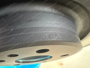 fd1c2686ed7c51f6d74a6c67b06926c