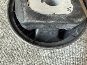 fd3b9f2daaceb89968dd73c71b897a8