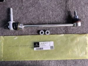 fd796c0853a999b09ed6f3365614b3aa(1