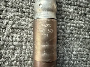 fd991b411c129a122799d079e7dee14