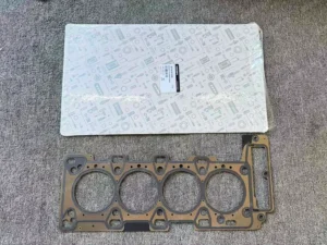 fdafb9b23269c1de4a37038c4e9e889