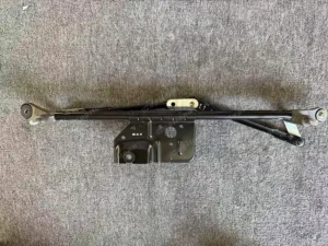 fdf1cec69d343e30c720c1c5d2801f6