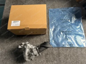 fe188b2022628a00ebcf4209e0931e9