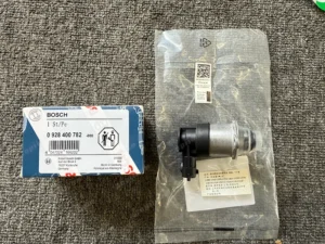 fe3a733c2bb31998da91f0962844603