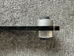 fe4331ce90a4c68b4f853a39c2f615b