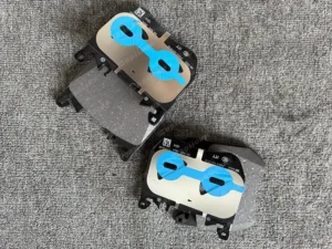 fe9ed4e9296a206d1a6c872dffeb77c