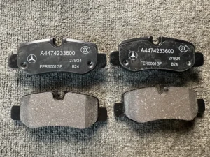 fef89f9dc726c7a37620e0eb4281069