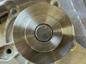 ff047e43ea1c878872fcbf5afbb0425