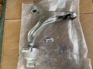 ff4783287394ac5598a469cffb5b46a