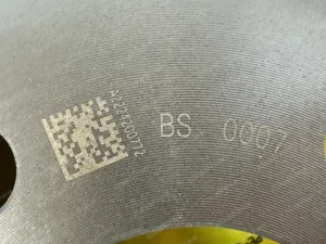 ff4a9525b57562919d2b1c5599259ca