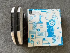 ff5534384e35409cd5b59823efb00d8