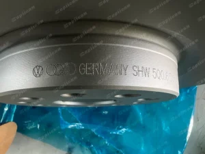 ff68c598f54ff8a6d36526488ce4cec