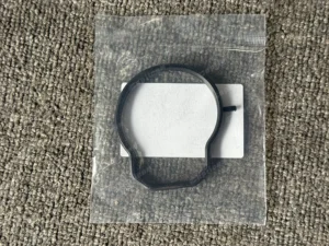 ffb5bb06613094d4feb22f9f718769b