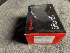 00811008147e1cdedbd9865d0b9c5fc