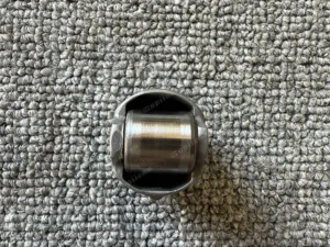 009669c749a475eb59bad283a39f499