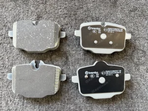 00caaf7bf6e5d8ff1539bd2882ca506