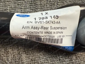 00f070b9d0c93a0a1c268d0d387ea98