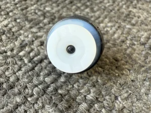 00f567cd4547f8e32f3a26c719f1441