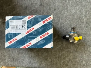 00f97e3a00a1be76f117c51ca2a3f79