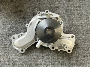 01b6467e56baaef2ff9f1e84a9ba950