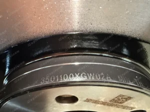 0274d6cb2724826d9deb5feda2a7185