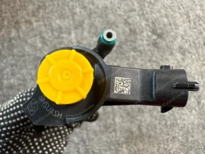 02f334214a67bdd47c586bc4e5ce0ed